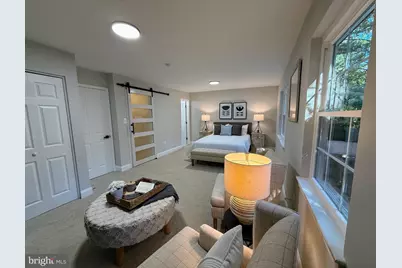 9983 Hemlock Woods Lane, Burke, VA 22015 - Photo 24