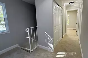 9983 Hemlock Woods Ln, Burke, VA 22015 - Photo 30