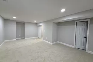 9983 Hemlock Woods Ln, Burke, VA 22015 - Photo 36
