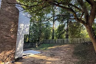 9983 Hemlock Woods Ln, Burke, VA 22015 - Photo 44