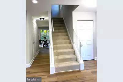 9983 Hemlock Woods Lane, Burke, VA 22015 - Photo 2