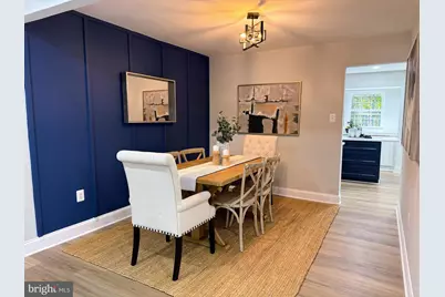 9983 Hemlock Woods Lane, Burke, VA 22015 - Photo 8