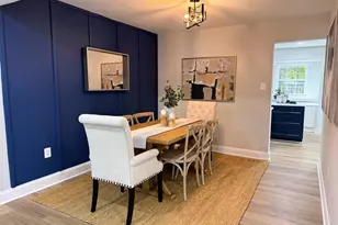 9983 Hemlock Woods Ln, Burke, VA 22015 - Photo 8