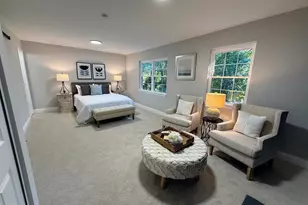 9983 Hemlock Woods Ln, Burke, VA 22015 - Photo 22