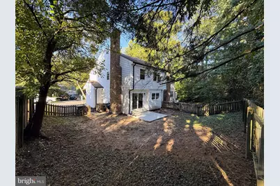 9983 Hemlock Woods Lane, Burke, VA 22015 - Photo 42