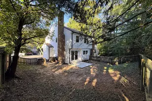 9983 Hemlock Woods Ln, Burke, VA 22015 - Photo 42