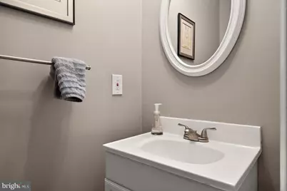 9909 Lakepointe Drive, Burke, VA 22015 - Photo 10