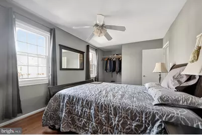 9909 Lakepointe Drive, Burke, VA 22015 - Photo 34