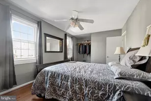 9909 Lakepointe Dr, Burke, VA 22015 - Photo 34