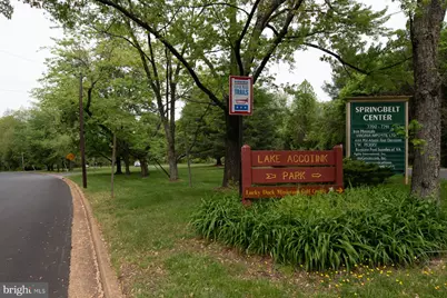 9909 Lakepointe Drive, Burke, VA 22015 - Photo 66