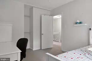 9909 Lakepointe Dr, Burke, VA 22015 - Photo 38