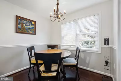 9909 Lakepointe Drive, Burke, VA 22015 - Photo 26