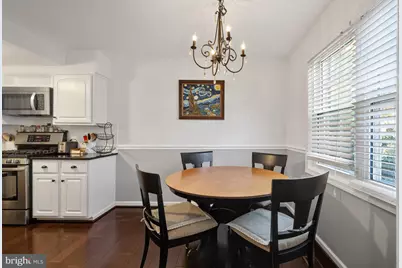 9909 Lakepointe Drive, Burke, VA 22015 - Photo 28
