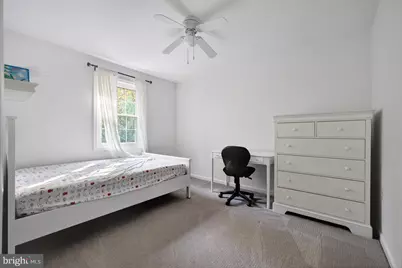 9909 Lakepointe Drive, Burke, VA 22015 - Photo 36