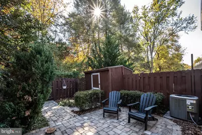 9909 Lakepointe Drive, Burke, VA 22015 - Photo 54