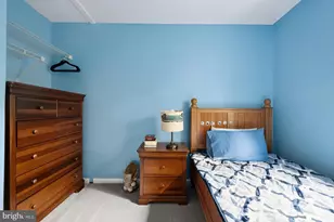 9909 Lakepointe Dr, Burke, VA 22015 - Photo 40