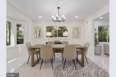 8355 Alvord Street, McLean, VA 22102 - Photo 8