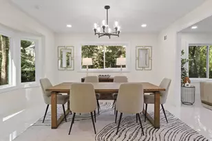 8355 Alvord St, McLean, VA 22102 - Photo 8
