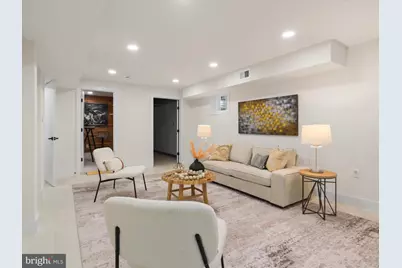 8355 Alvord Street, McLean, VA 22102 - Photo 38