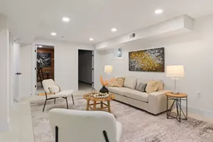 8355 Alvord St, McLean, VA 22102 - Photo 38