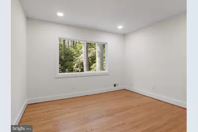 8355 Alvord Street, McLean, VA 22102 - Photo 36