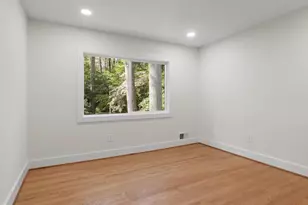 8355 Alvord St, McLean, VA 22102 - Photo 36