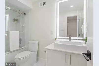 8355 Alvord Street, McLean, VA 22102 - Photo 42