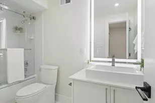 8355 Alvord St, McLean, VA 22102 - Photo 42