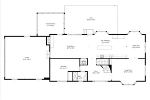 8355 Alvord St, McLean, VA 22102 - Photo 52