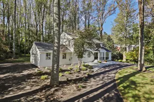 8355 Alvord St, McLean, VA 22102 - Photo 2