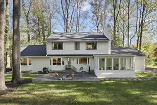 8355 Alvord St, McLean, VA 22102 - Photo 48