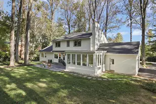 8355 Alvord St, McLean, VA 22102 - Photo 50