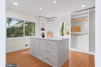 8355 Alvord Street, McLean, VA 22102 - Photo 28