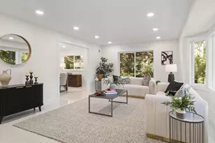 8355 Alvord St, McLean, VA 22102 - Photo 10