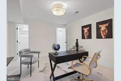 8355 Alvord Street, McLean, VA 22102 - Photo 40