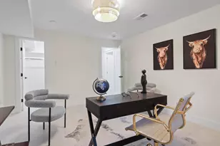 8355 Alvord St, McLean, VA 22102 - Photo 40