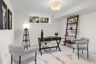 8355 Alvord St, McLean, VA 22102 - Photo 38
