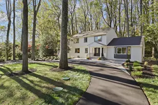 8355 Alvord St, McLean, VA 22102 - Photo 48