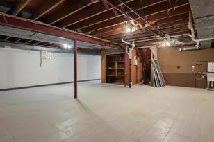 8355 Alvord St, McLean, VA 22102 - Photo 44