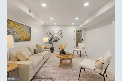 8355 Alvord Street, McLean, VA 22102 - Photo 36