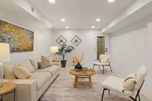 8355 Alvord St, McLean, VA 22102 - Photo 36
