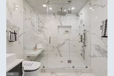 8355 Alvord Street, McLean, VA 22102 - Photo 30