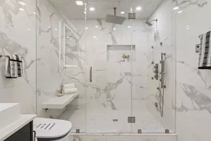 8355 Alvord St, McLean, VA 22102 - Photo 30