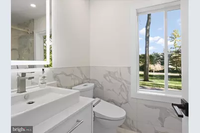 8355 Alvord Street, McLean, VA 22102 - Photo 18
