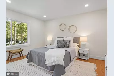 8355 Alvord Street, McLean, VA 22102 - Photo 16