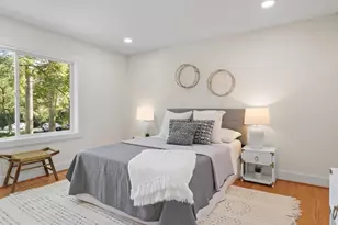8355 Alvord St, McLean, VA 22102 - Photo 16
