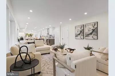 8355 Alvord Street, McLean, VA 22102 - Photo 14