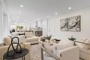 8355 Alvord St, McLean, VA 22102 - Photo 14
