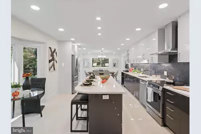 8355 Alvord Street, McLean, VA 22102 - Photo 4