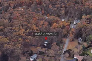 8355 Alvord St, McLean, VA 22102 - Photo 56